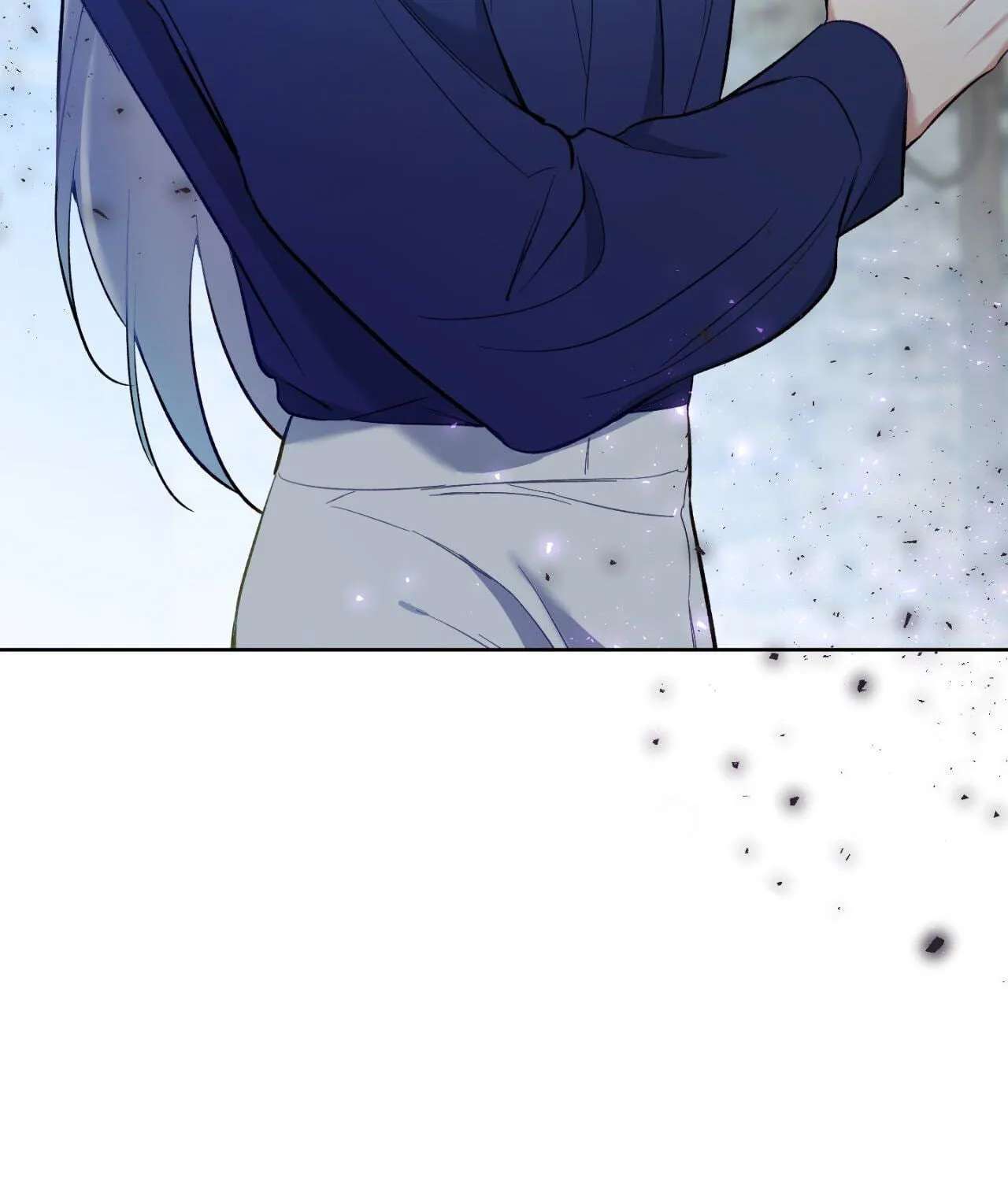 May as Well Get the Best Ending Chapter 58 - page 13