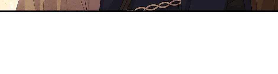 Lovers Beyond Dimension Chapter 23 - page 105