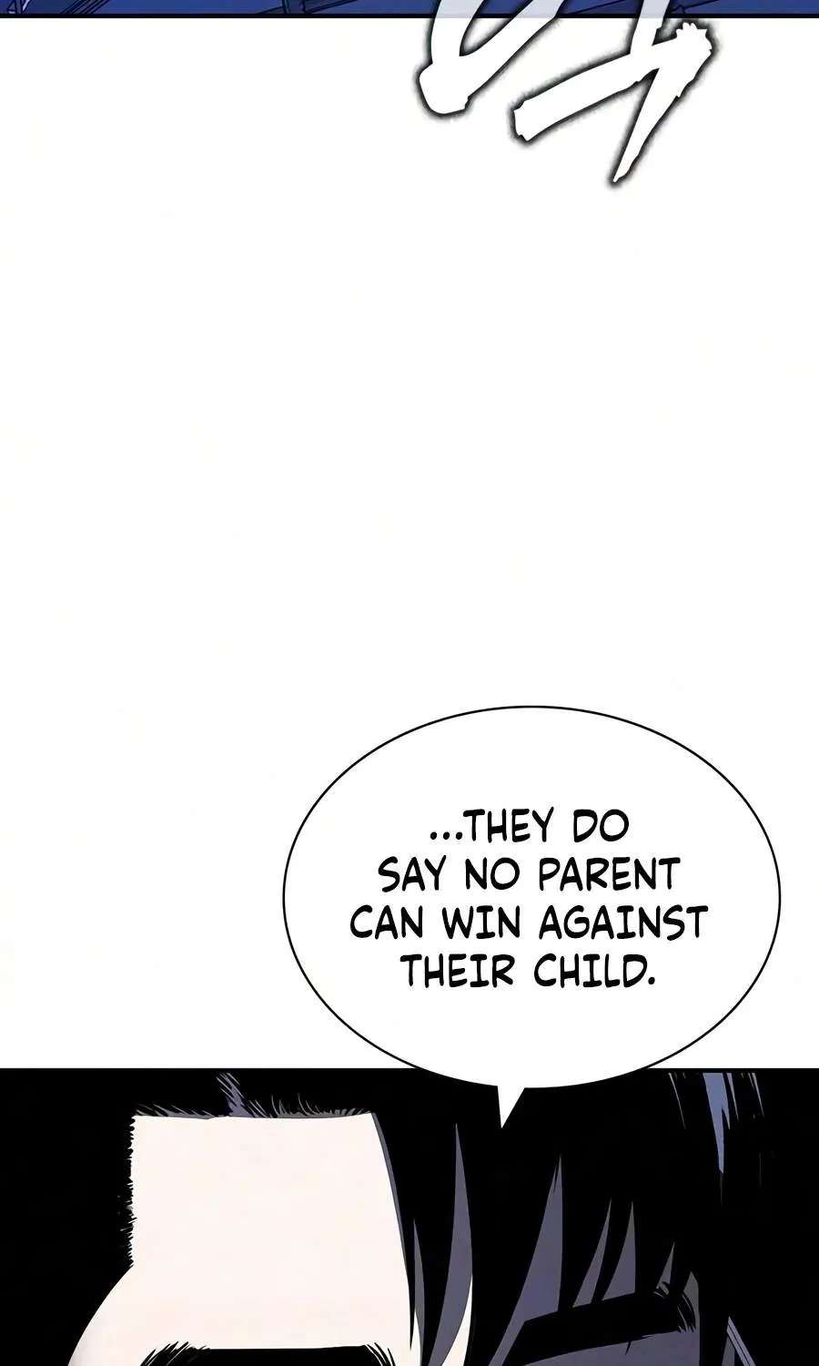 Debtbound by Blood Chapter 42 - page 70