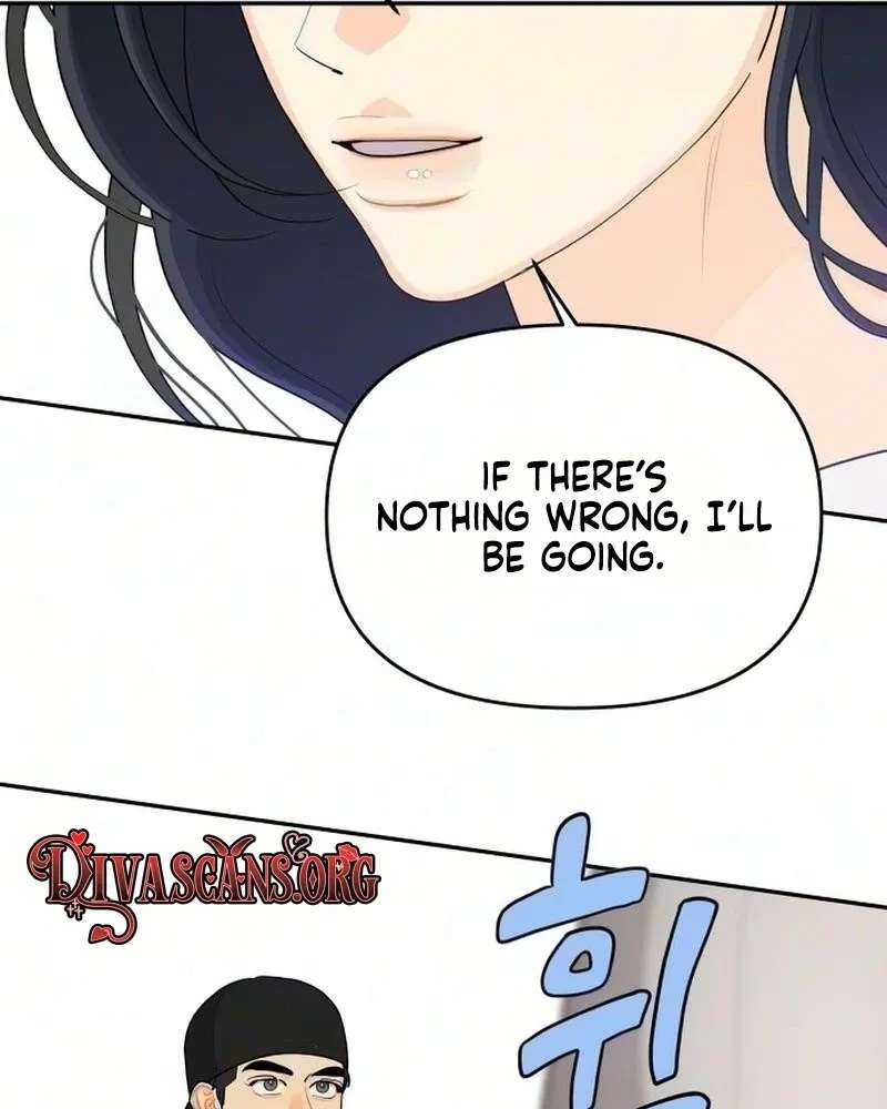 Hug Us Chapter 29 - page 91