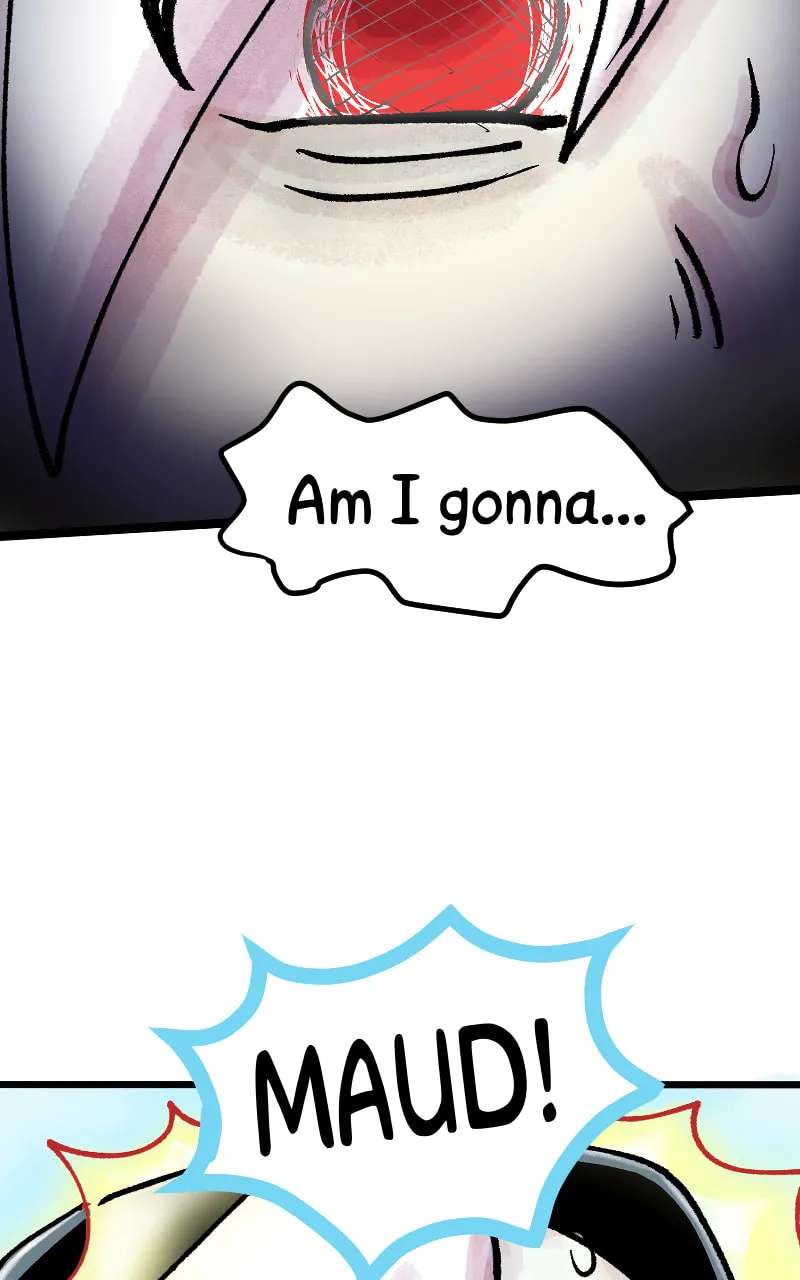 Deception Chapter 334 - page 35