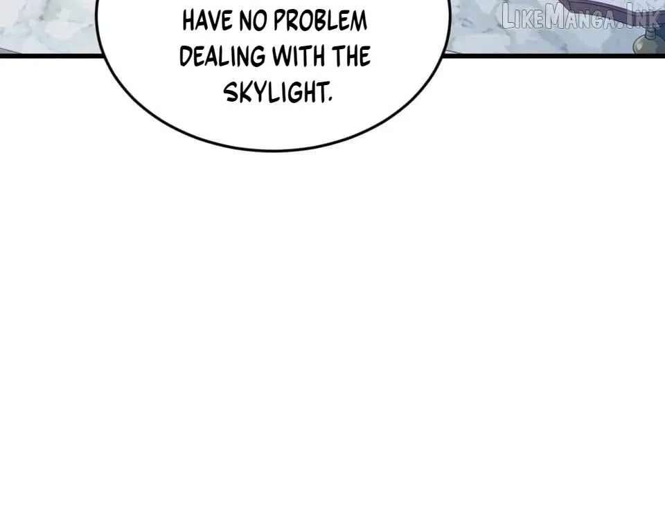 I Rely On My Invincibility To Deal Tons Of Damage Passively! Chapter 198 - page 22