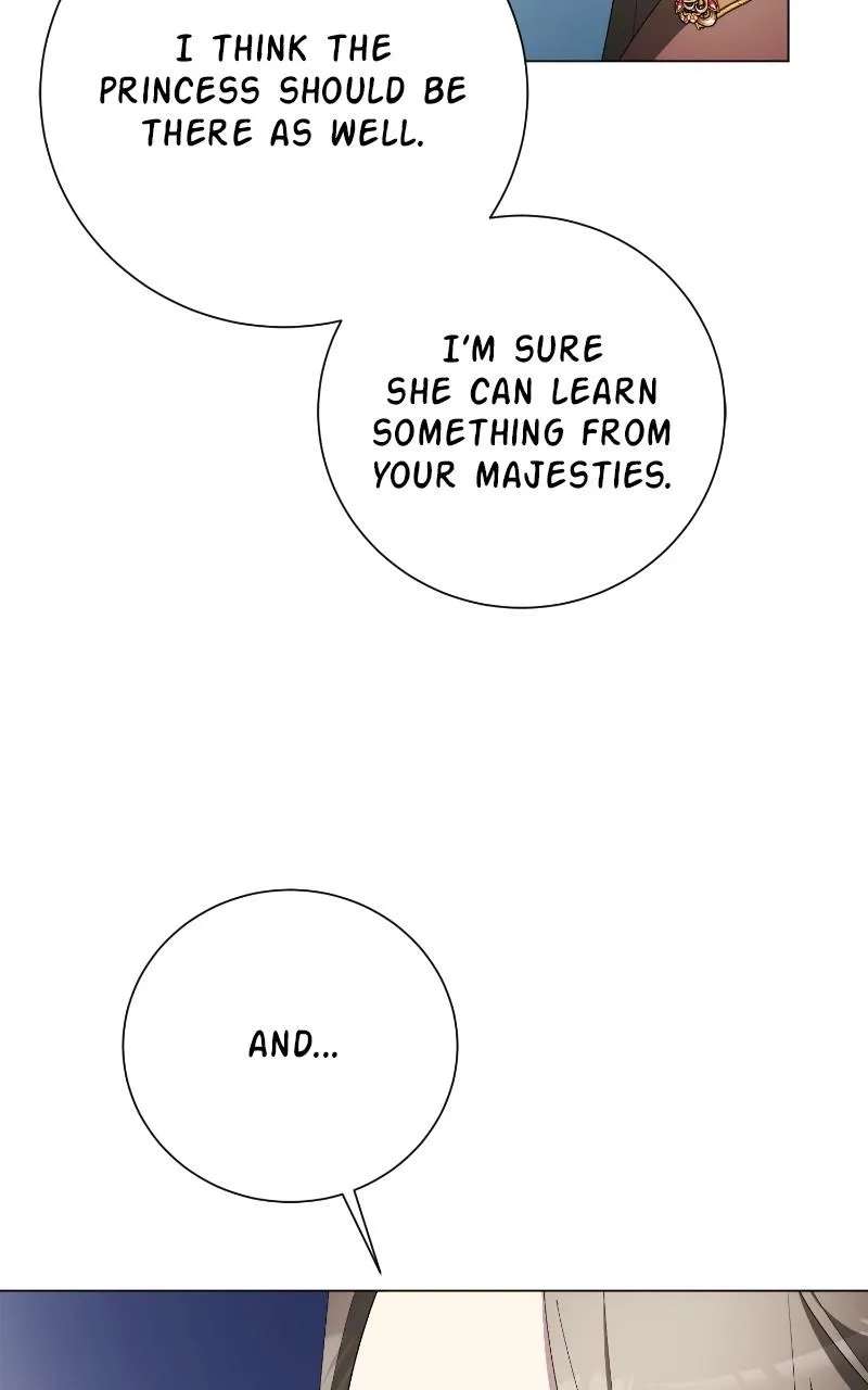 Wished You Were Dead Chapter 132 - page 81