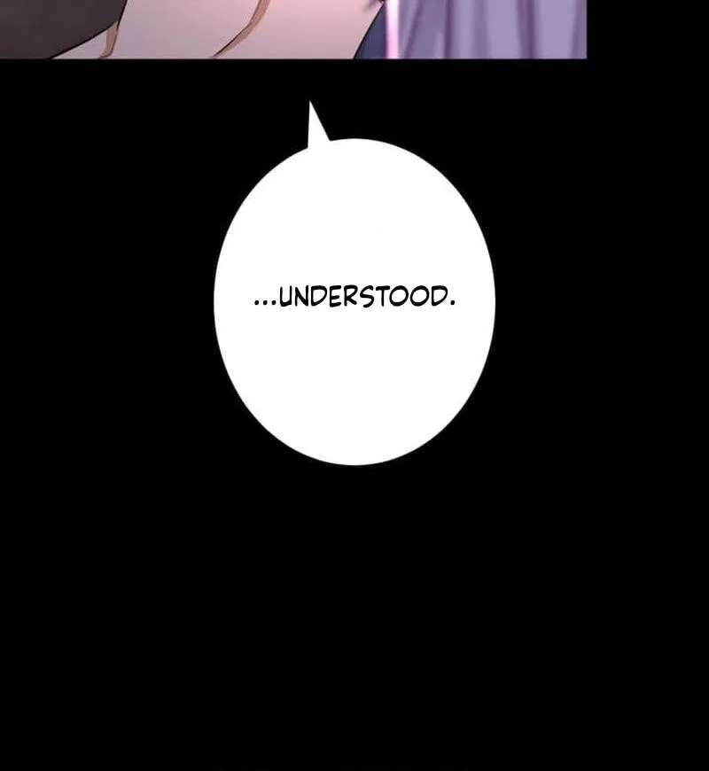Ookan Yori Dekiai o Chapter 25 - page 92