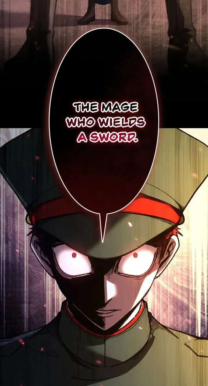 Mahou Meika ni Tensei Shita Saikyou Kensei Chapter 26 - page 63