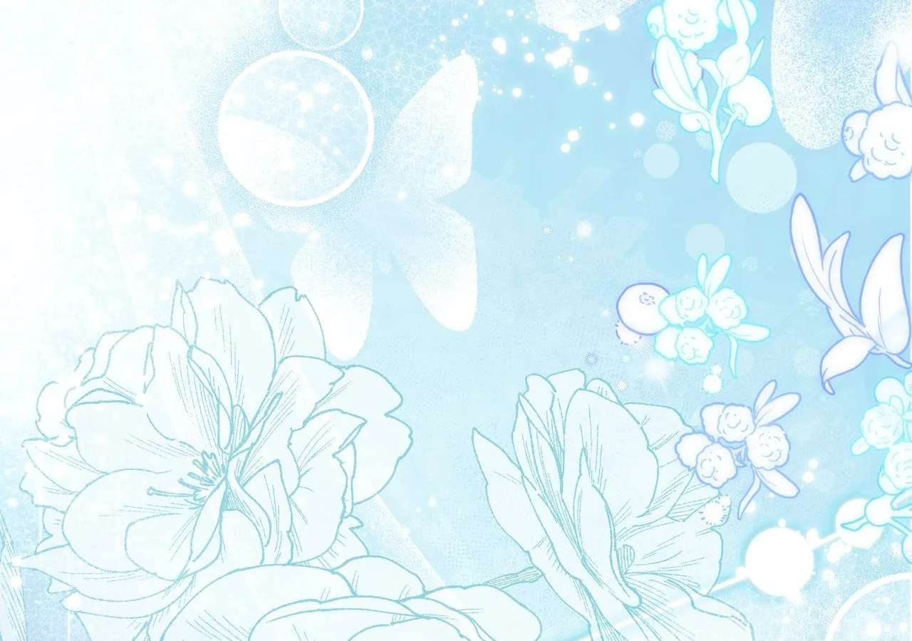 A Taste of Happiness for the Tragic Extra Chapter 65 - page 189
