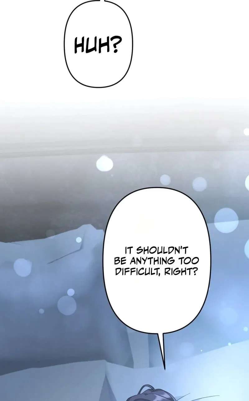 Dekiai no Kusari - Daifuugou to Kawareta Reijou Chapter 23 - page 49