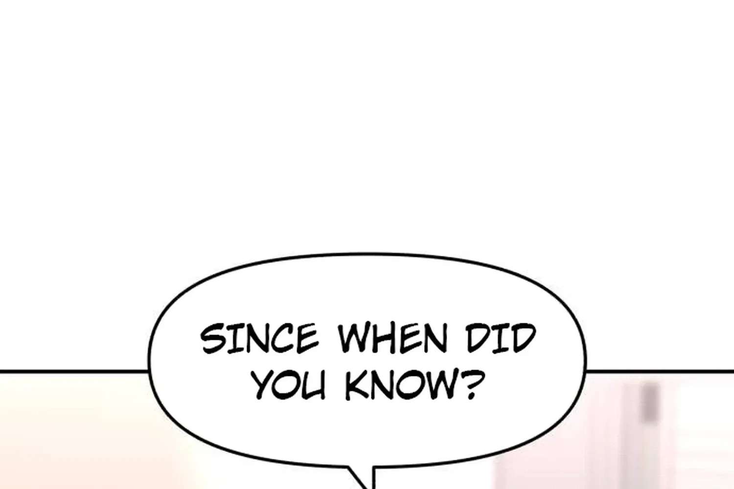 Star For You! Chapter 14 - page 8