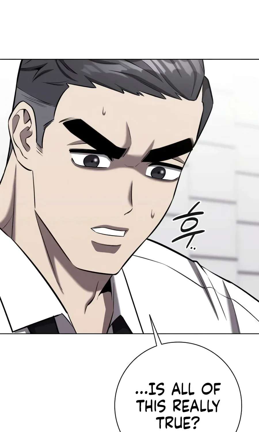 The Dark Mage’S Return To Enlistment Chapter 104 - page 146