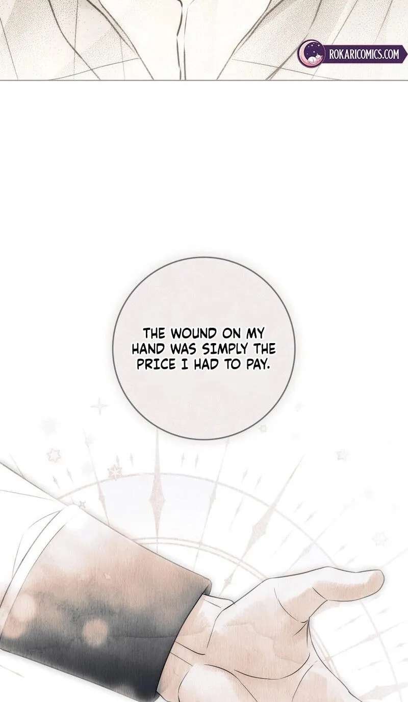 A Wicked Husband Chapter 46 - page 24