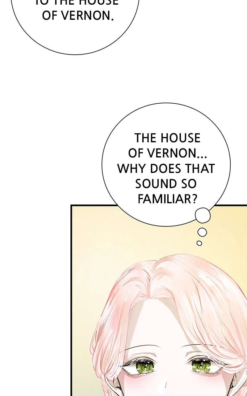 Time To Call OffThis Engagement Chapter 7 - page 13
