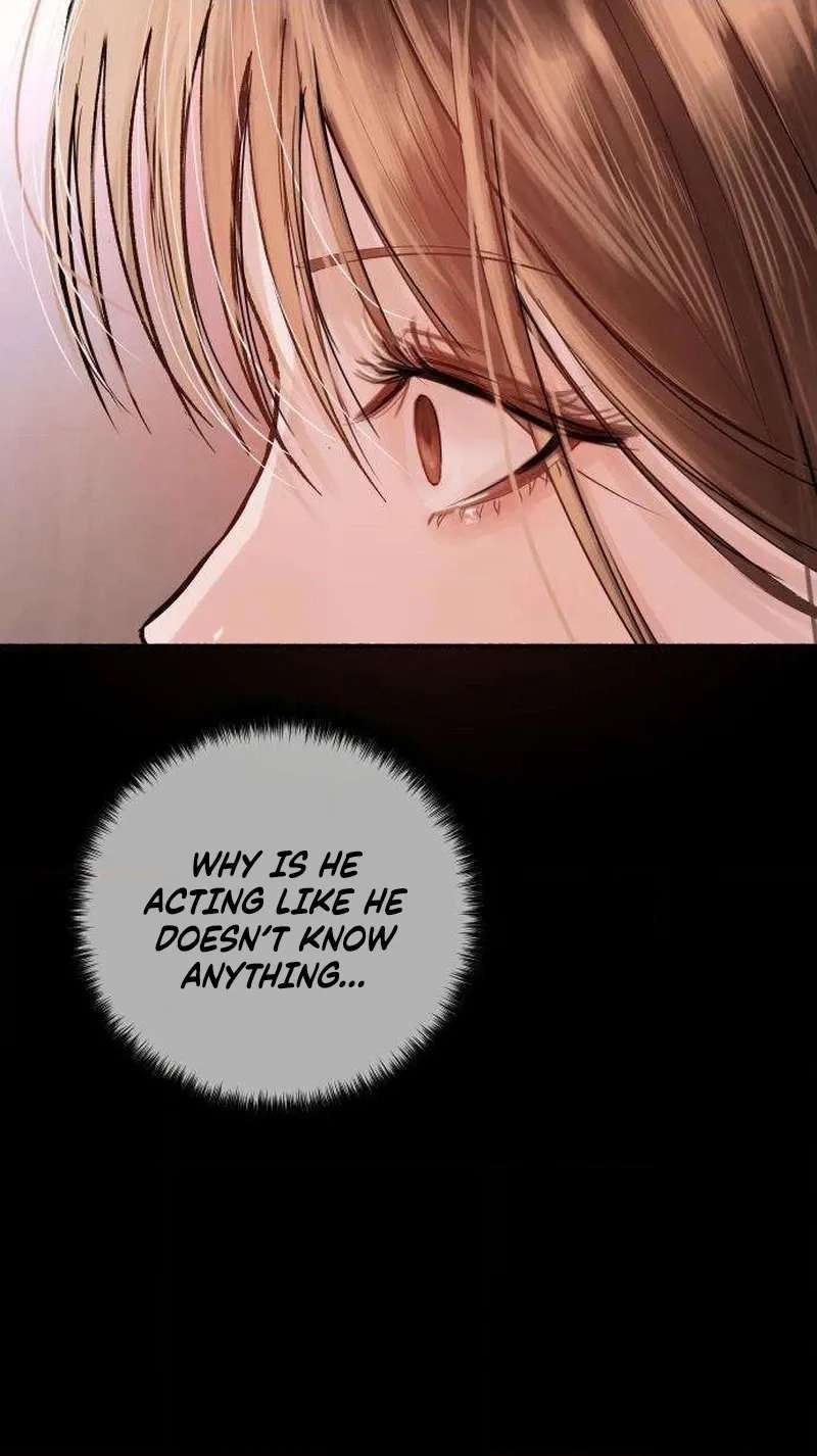 Patronage Stigma Chapter 2 - page 40