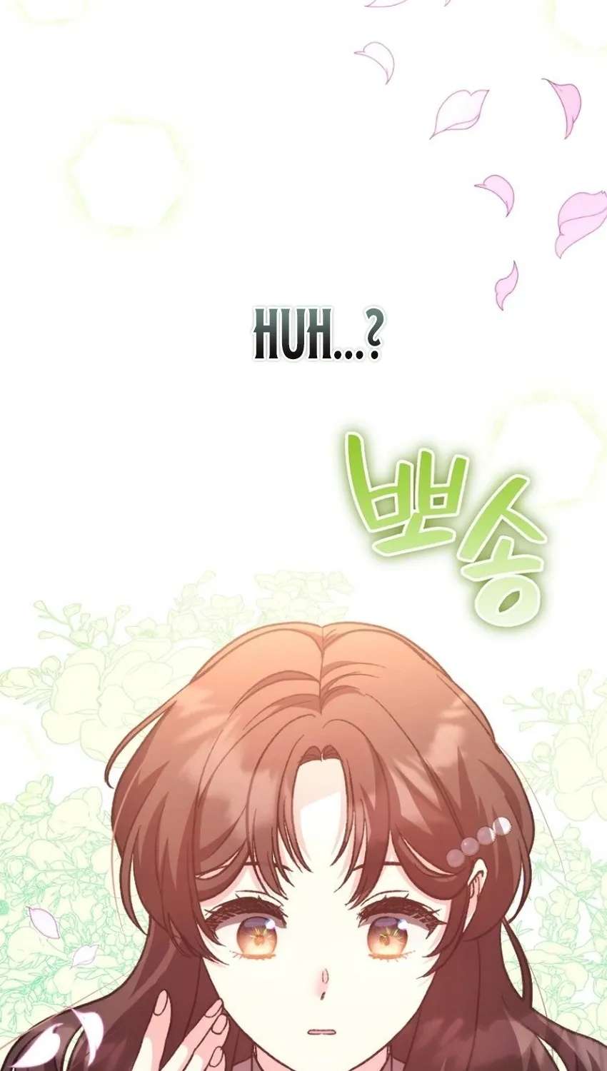 I Don't Know The Original, I'm Too Busy Trying To Make A Living Chapter 77 - page 13