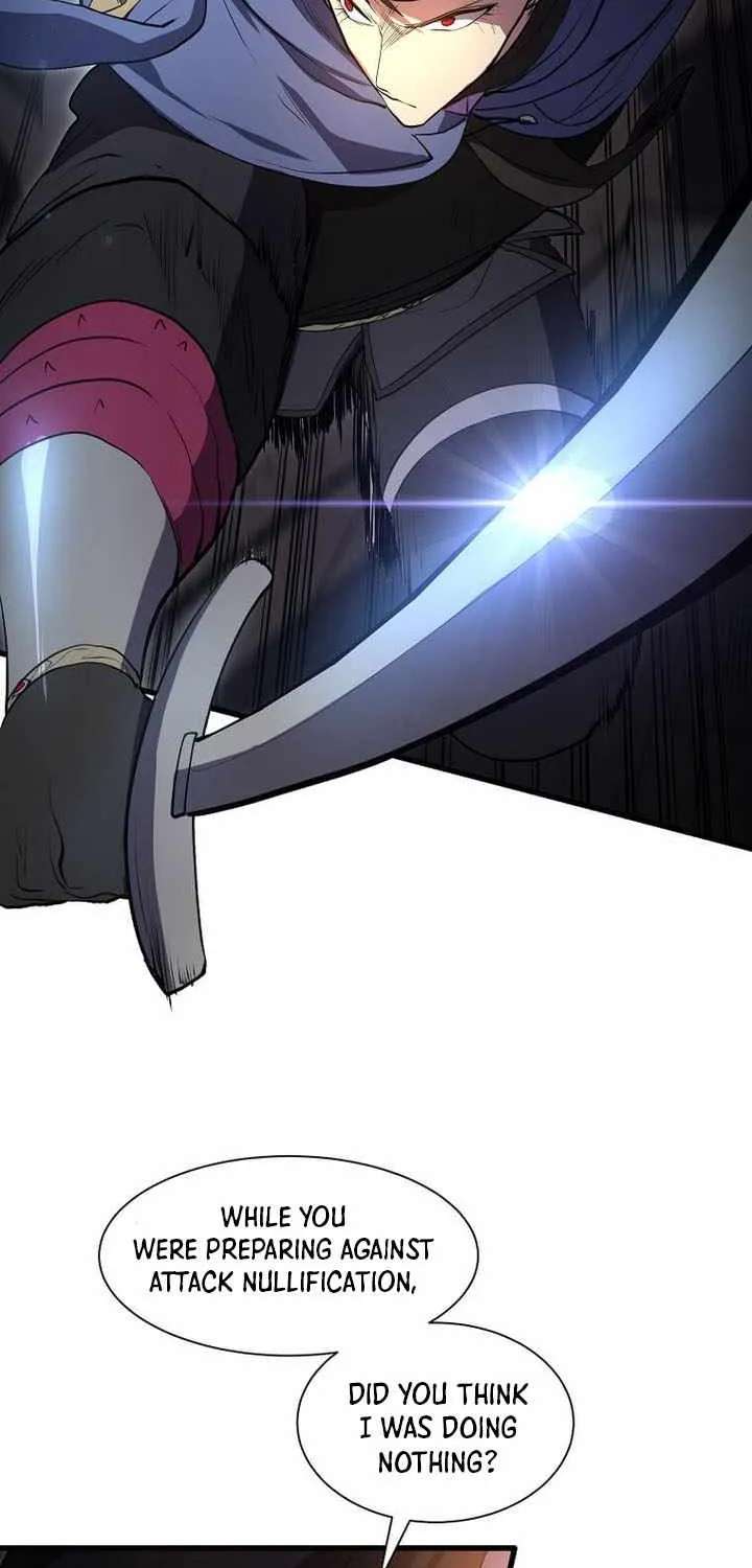 Leveling Up With Skills Chapter 166 - page 64