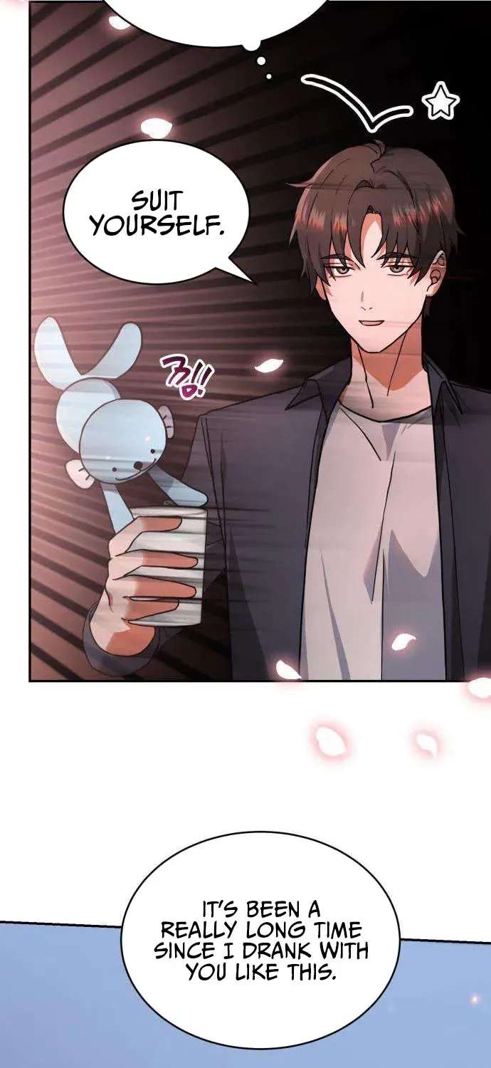 National-Level Big Shots Flock to My Farm Chapter 3 - page 71
