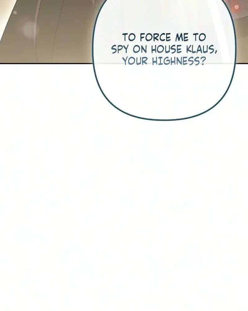 A Wicked Woman's Life with Her In-Laws Is Fun Chapter 13 - page 45