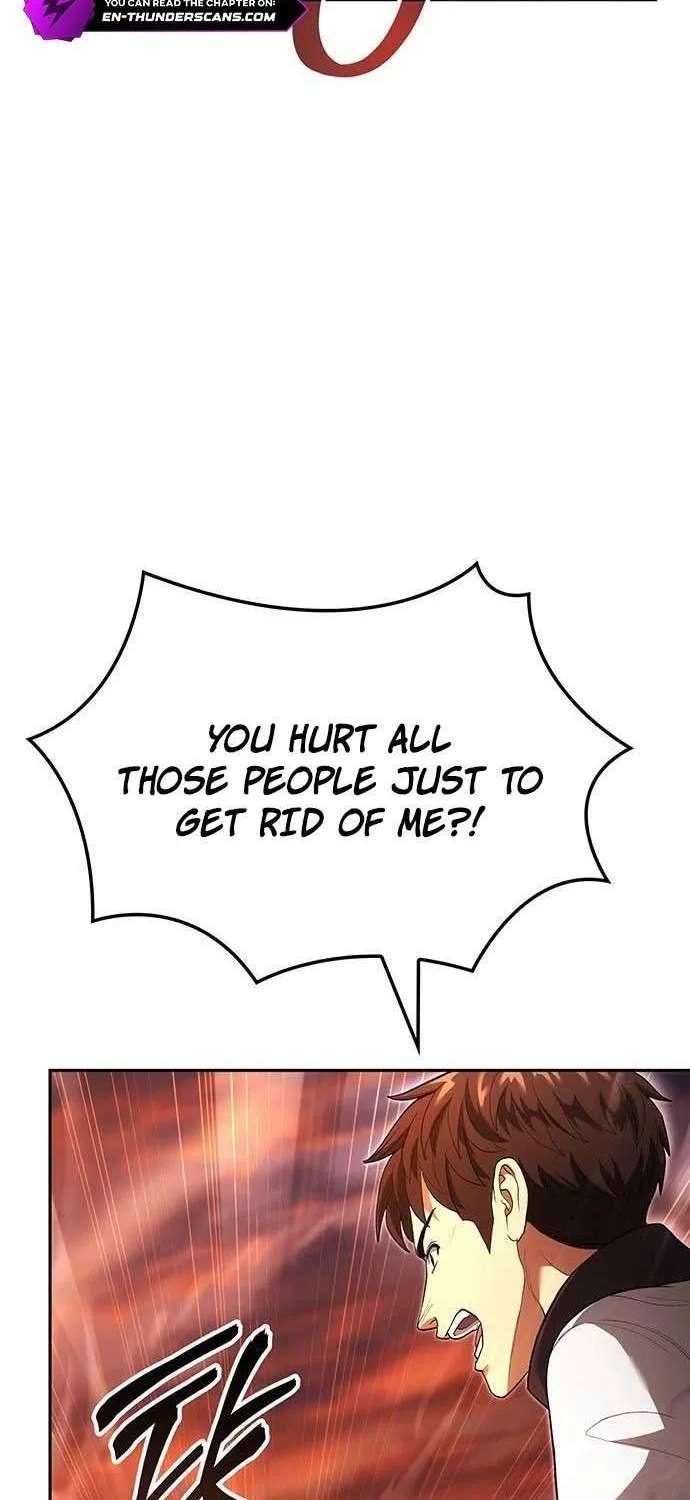 Return of the Star Player Chapter 25 - page 57