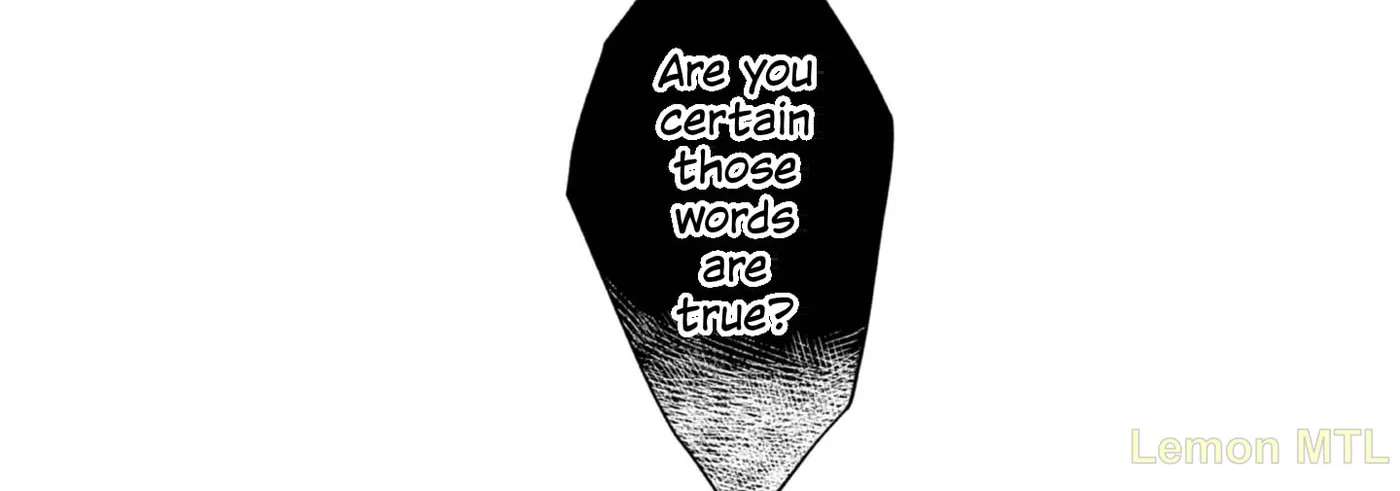 Kaketa Tsuki no Mercedes: Kyuuketsuki no Kizoku ni Tensei Shita kedo Suteraresou nanode Dungeon o Seiha Suru @COMIC Chapter 23 - page 68