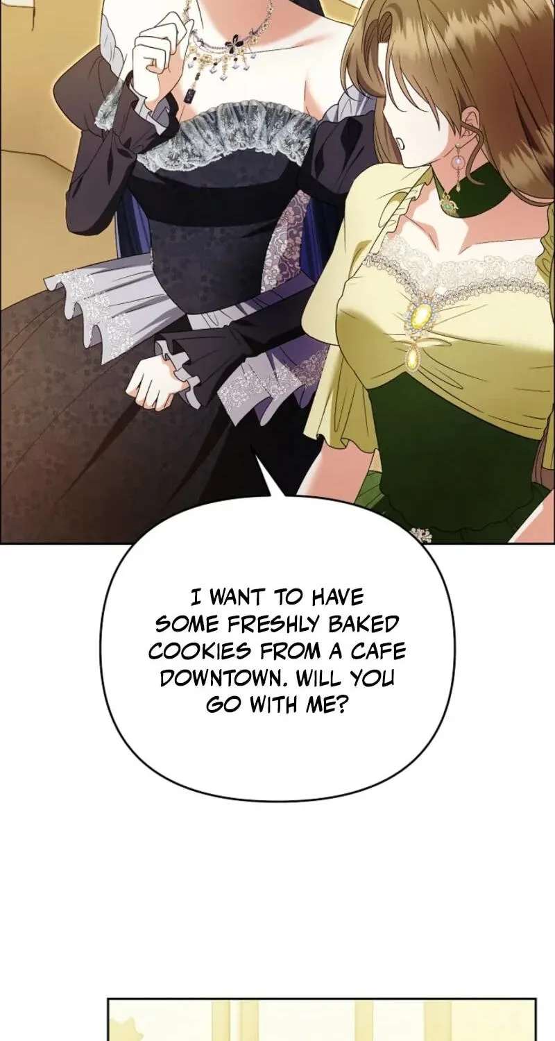 Sseuregi Hwangtaeja-ui Cheonnambam-eul Ppaaeatda Chapter 37 - page 42