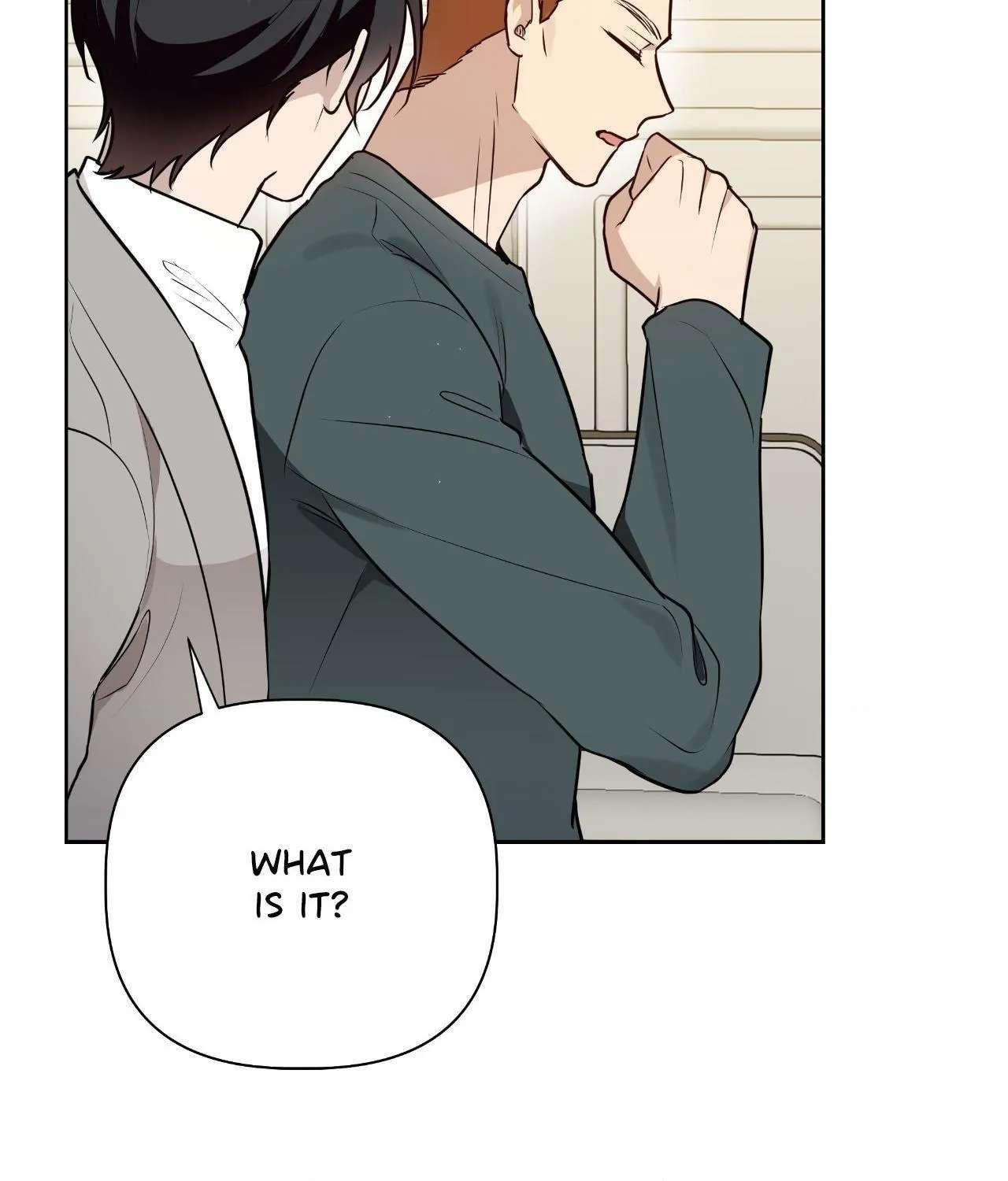 My Perfect Omega Chapter 74 - page 103