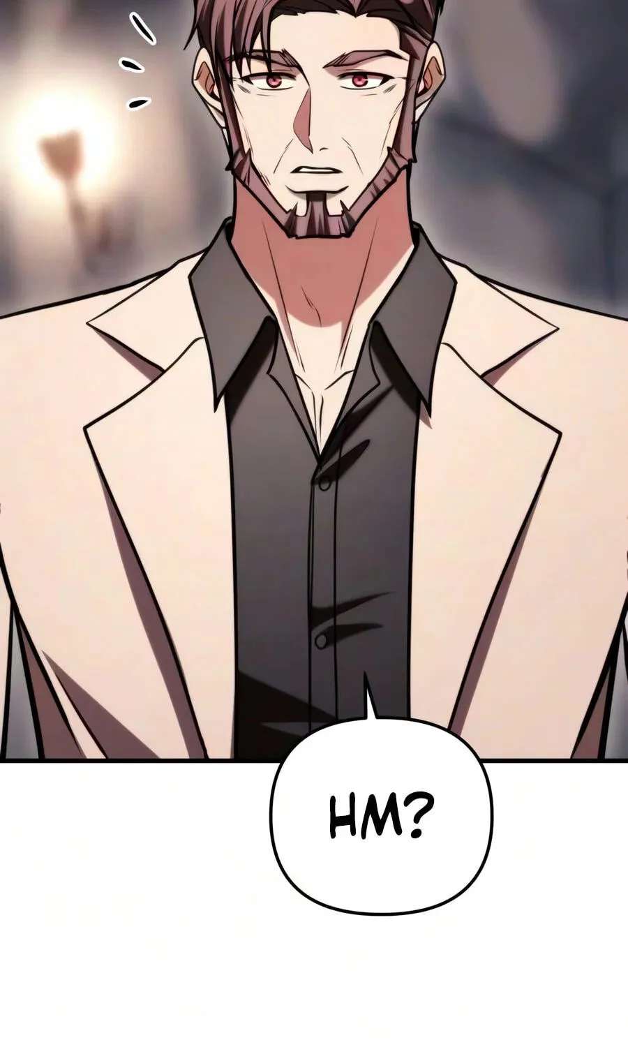 My Dragon Girlfriend Has Returned Chapter 7 - page 175