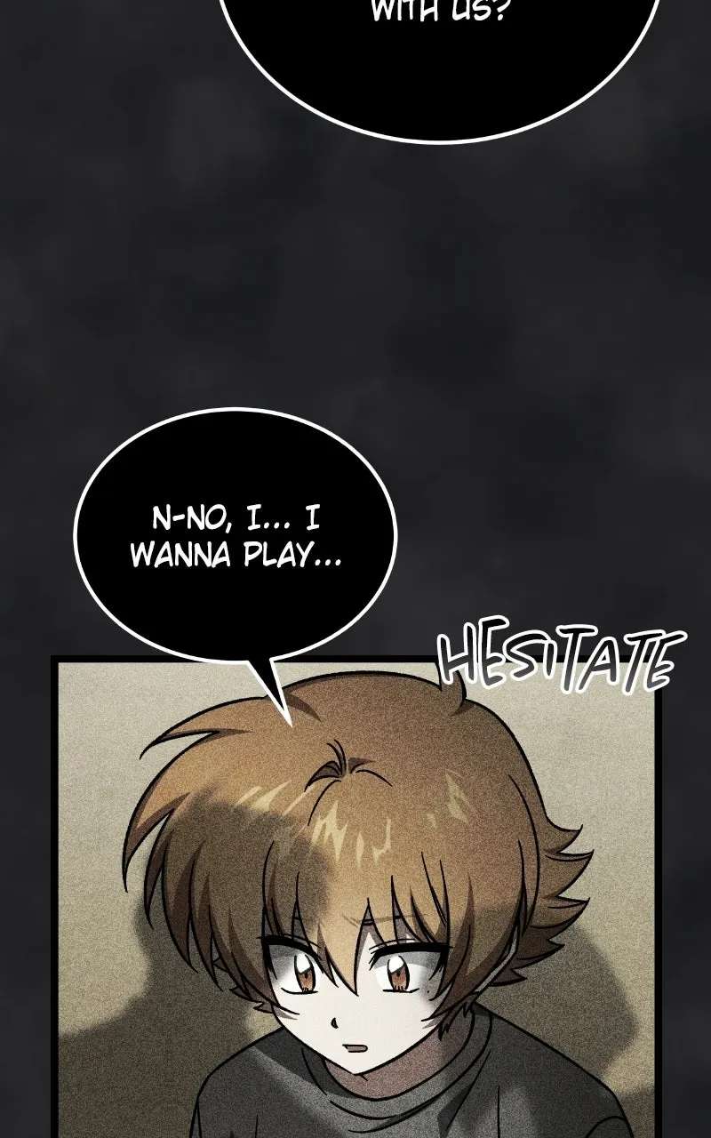 Lv. 99 Princessof Black Flame Chapter 43 - page 49