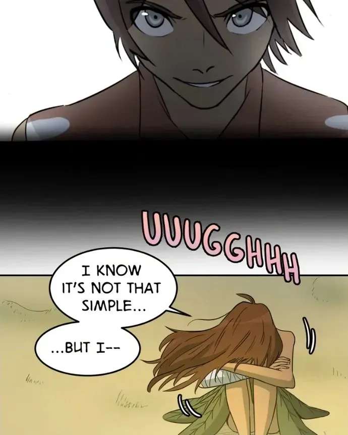 The Wendybird Chapter 31 - page 60