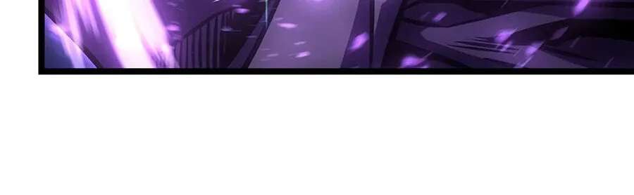 The Return of the Disaster-Class Hero Chapter 190 - page 22