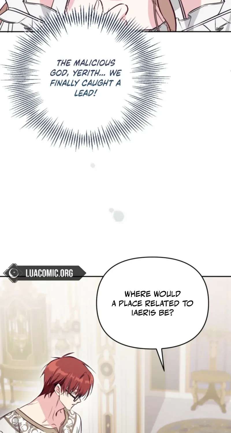 There Is No Place For Fakes Chapter 123 - page 70