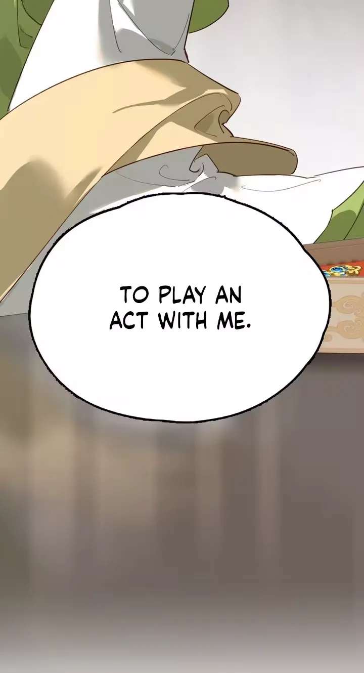 The Glory of the Noble Household Chapter 7 - page 53