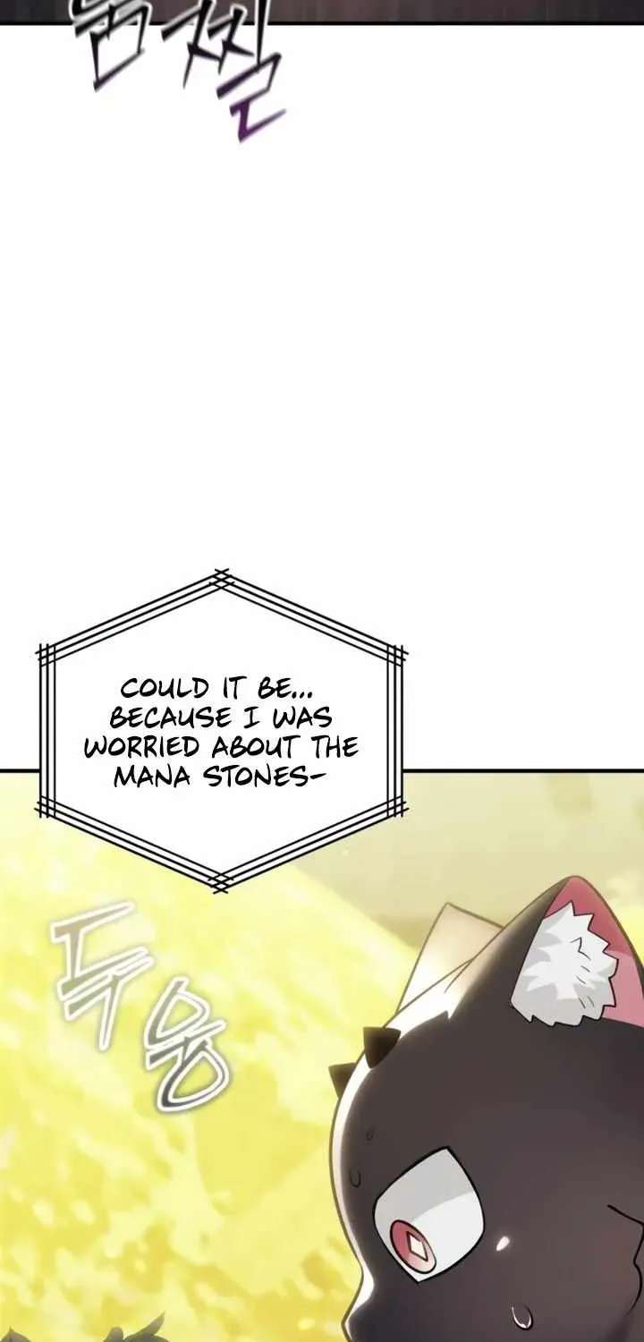 One Day, I Became a Hatchling Chapter 23 - page 30