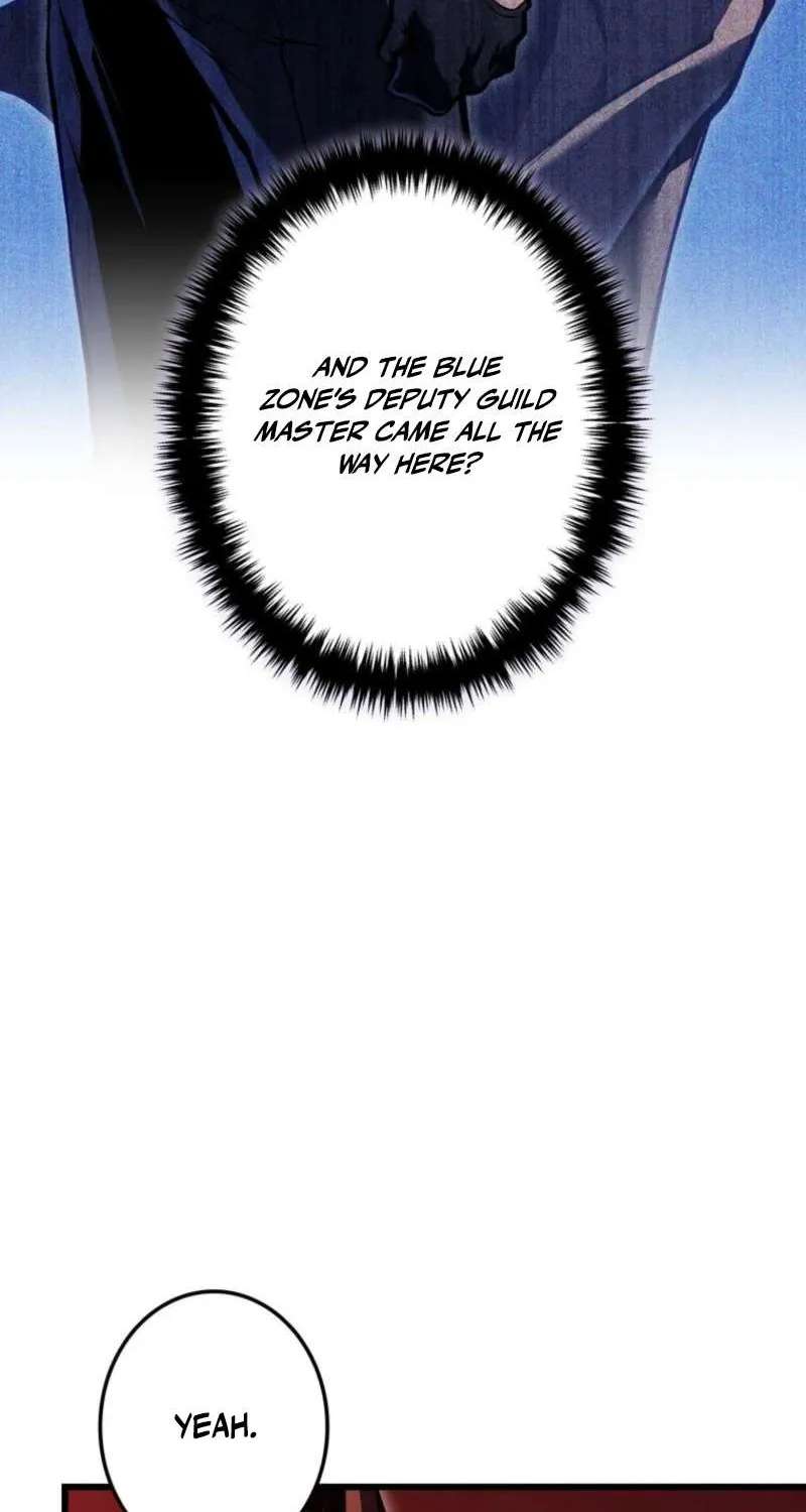 Reincarnators stream Chapter 62 - page 110