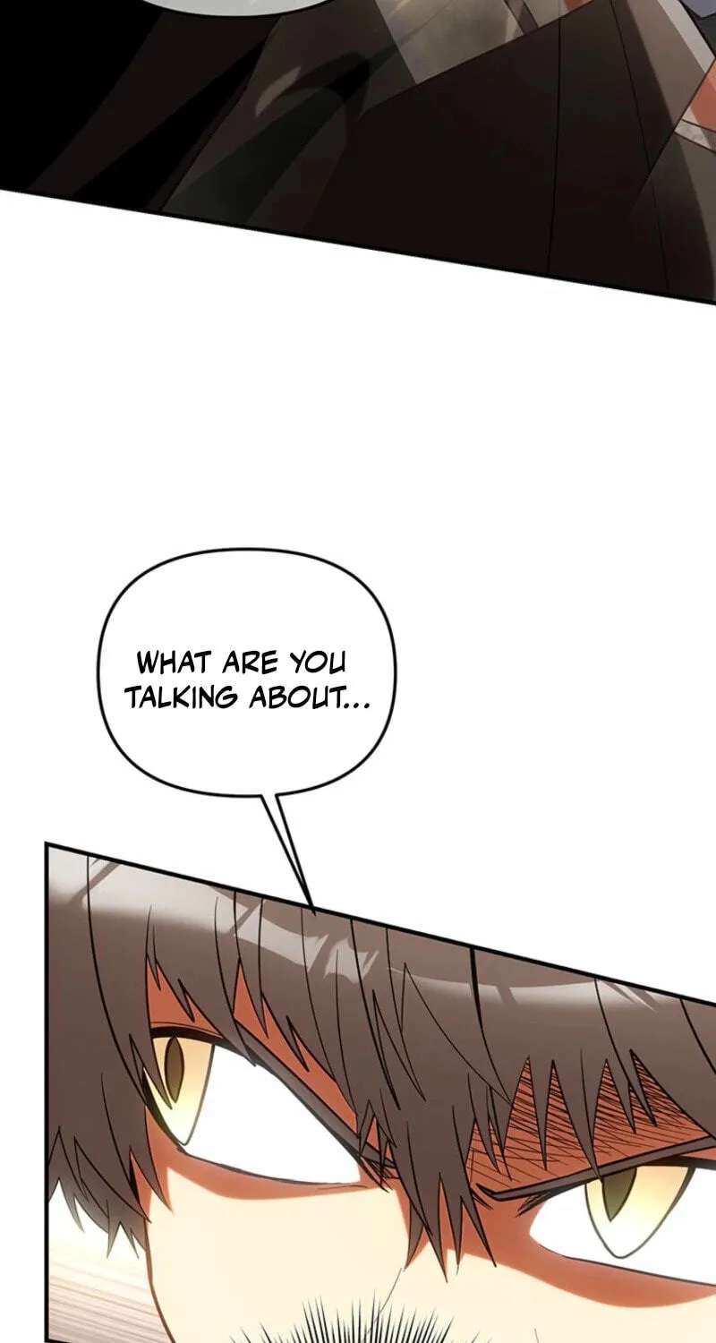 Stuck in a Glitch Novel as an Extra Chapter 73 - page 22