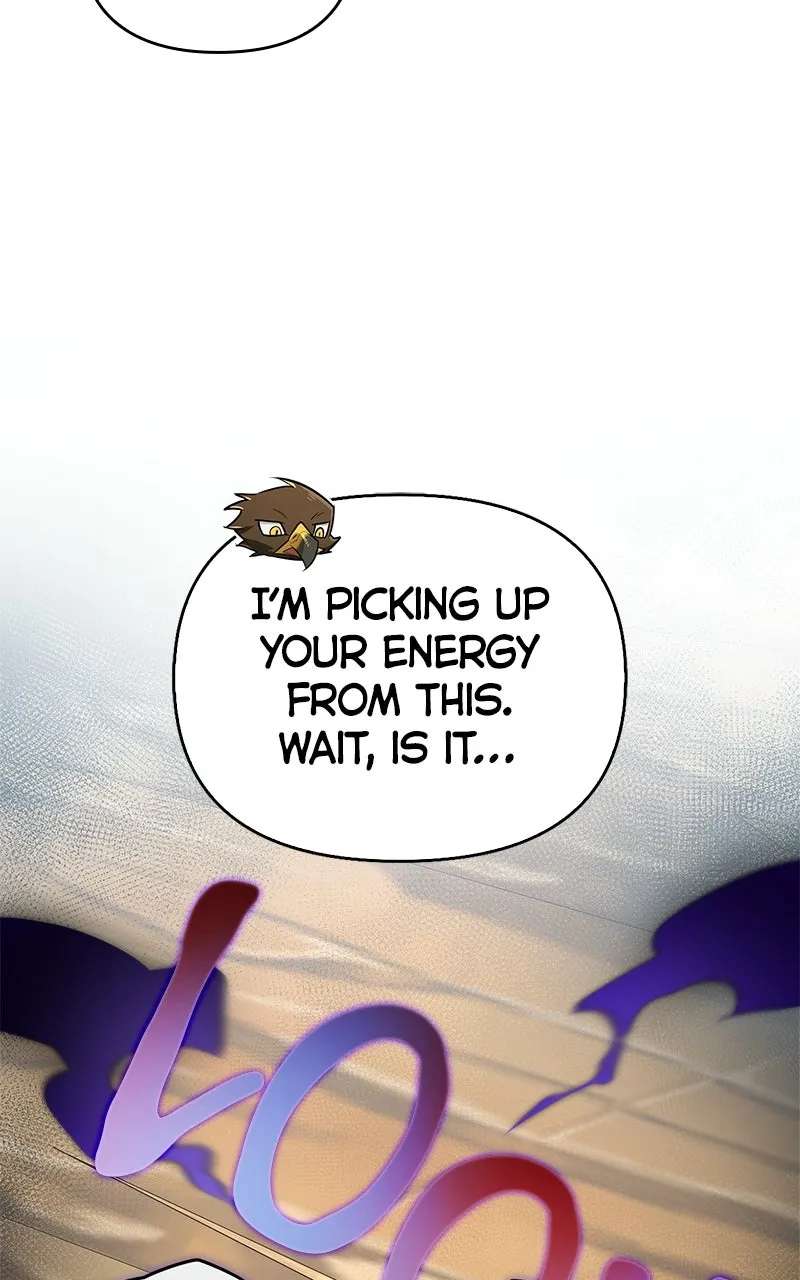 The S-Class Hunter’sPeaceful Life with Monsters Chapter 46 - page 14
