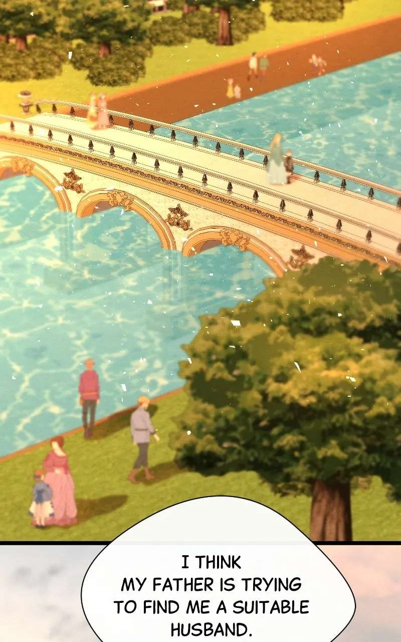 The Prince of Poison Chapter 14 - page 74