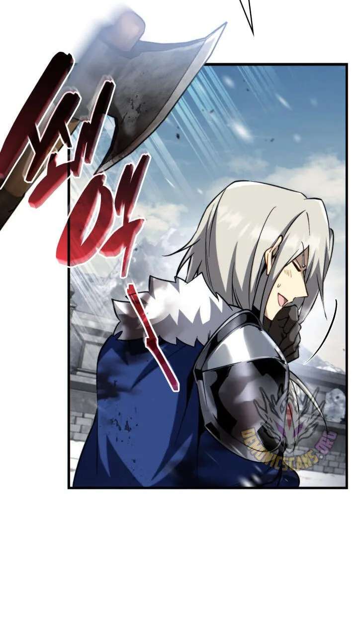 Became the Lout First Prince Chapter 50 - page 73