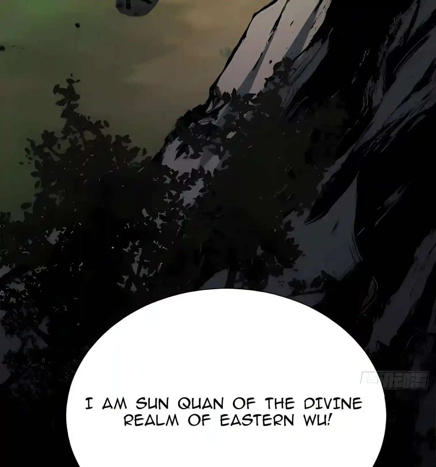 Lucky Me: I Secretly Cultivated for 1,000 Years Chapter 282 - page 111