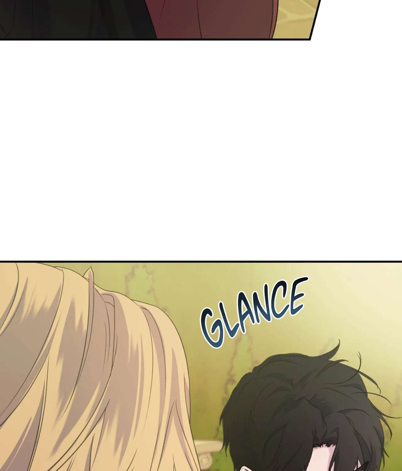 The Search for Alosha Chapter 60 - page 12