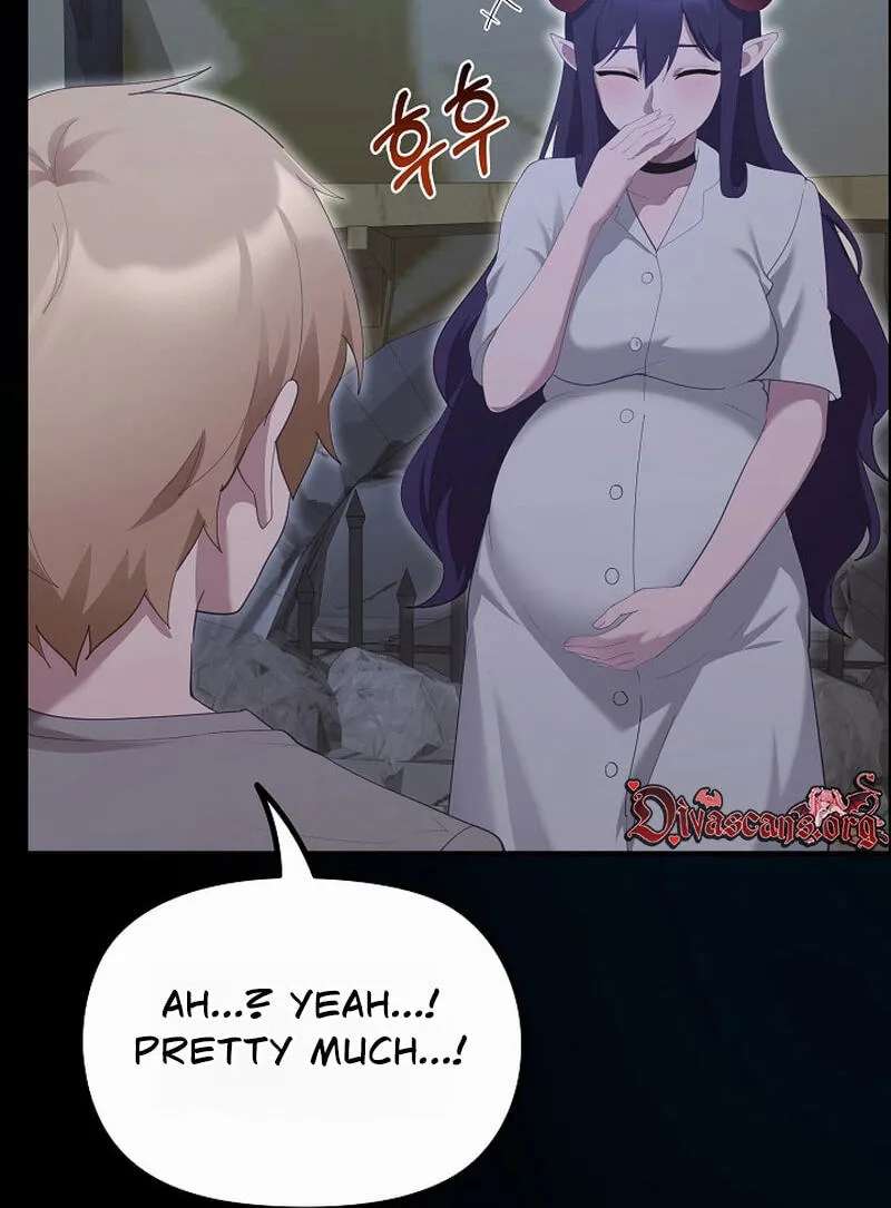 XX Dungeon Chapter 48 - page 111
