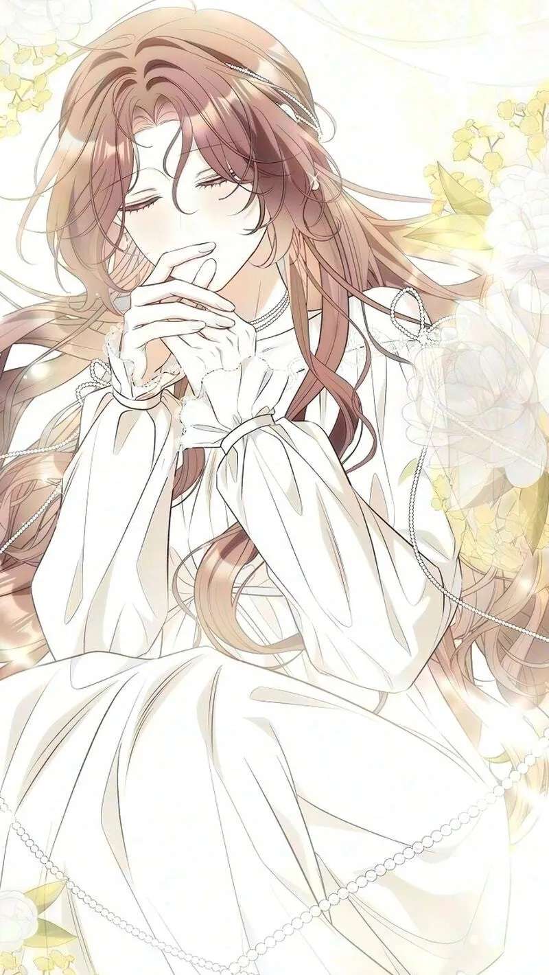 To Me, Who Does Not Love You Chapter 51 - page 49