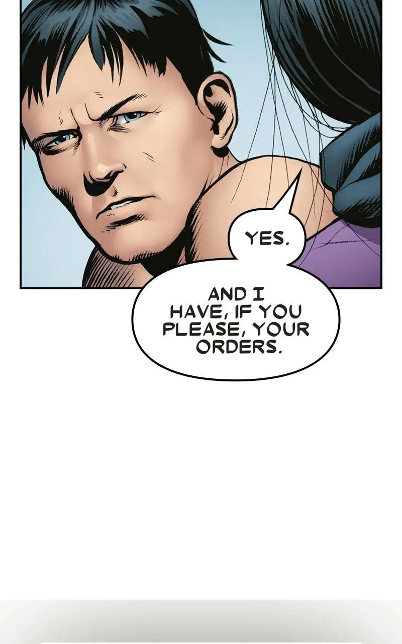 Astonishing X-Men Chapter 33 - page 55