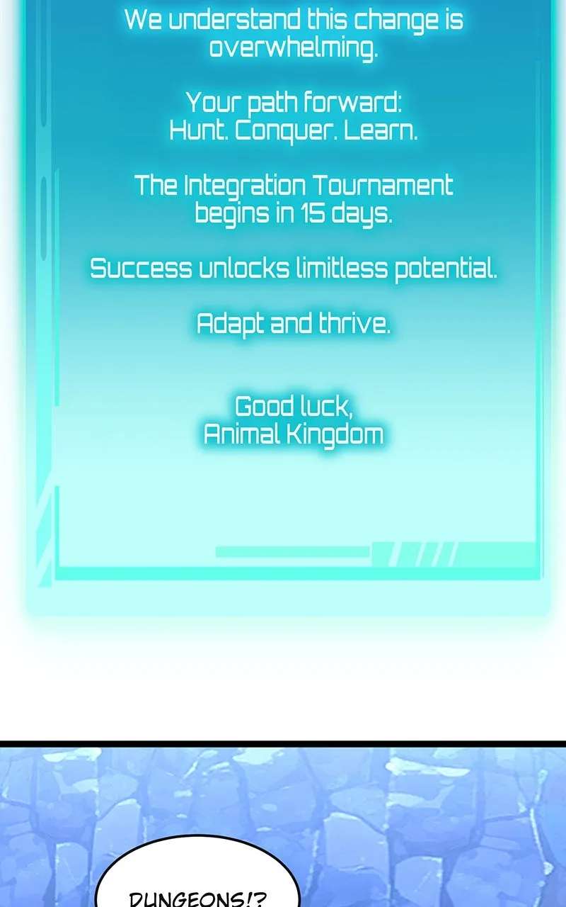 Road to Mastery Chapter 1 - page 46