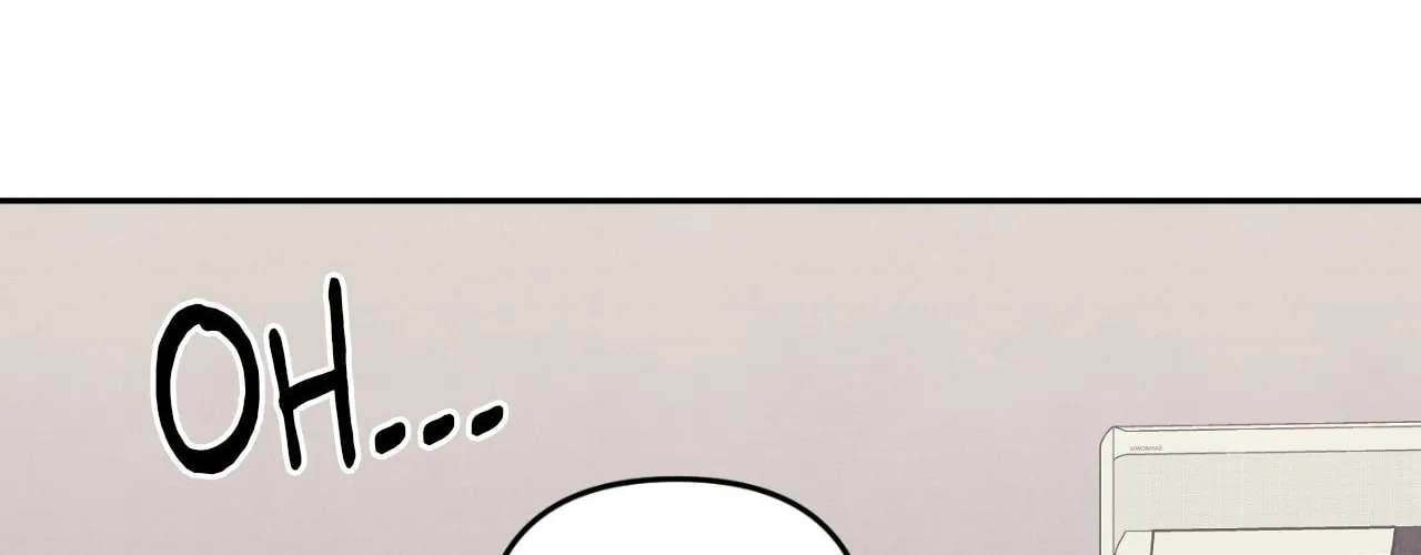 Operation Leo Chapter 54 - page 148