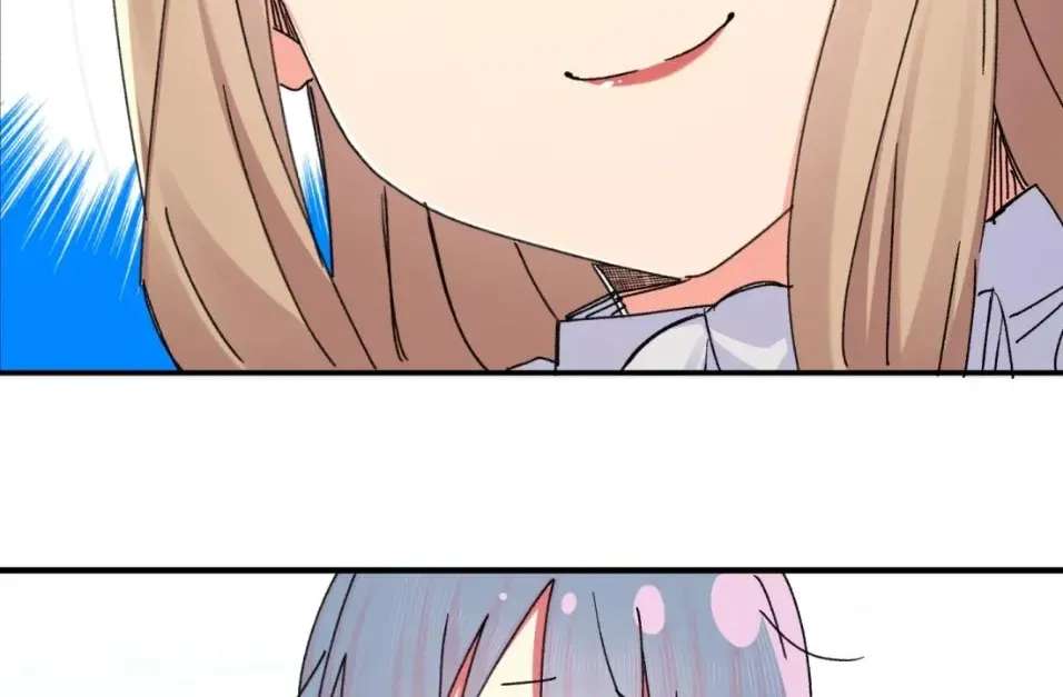 Senpai-chan Is a man Chapter 14 - page 39