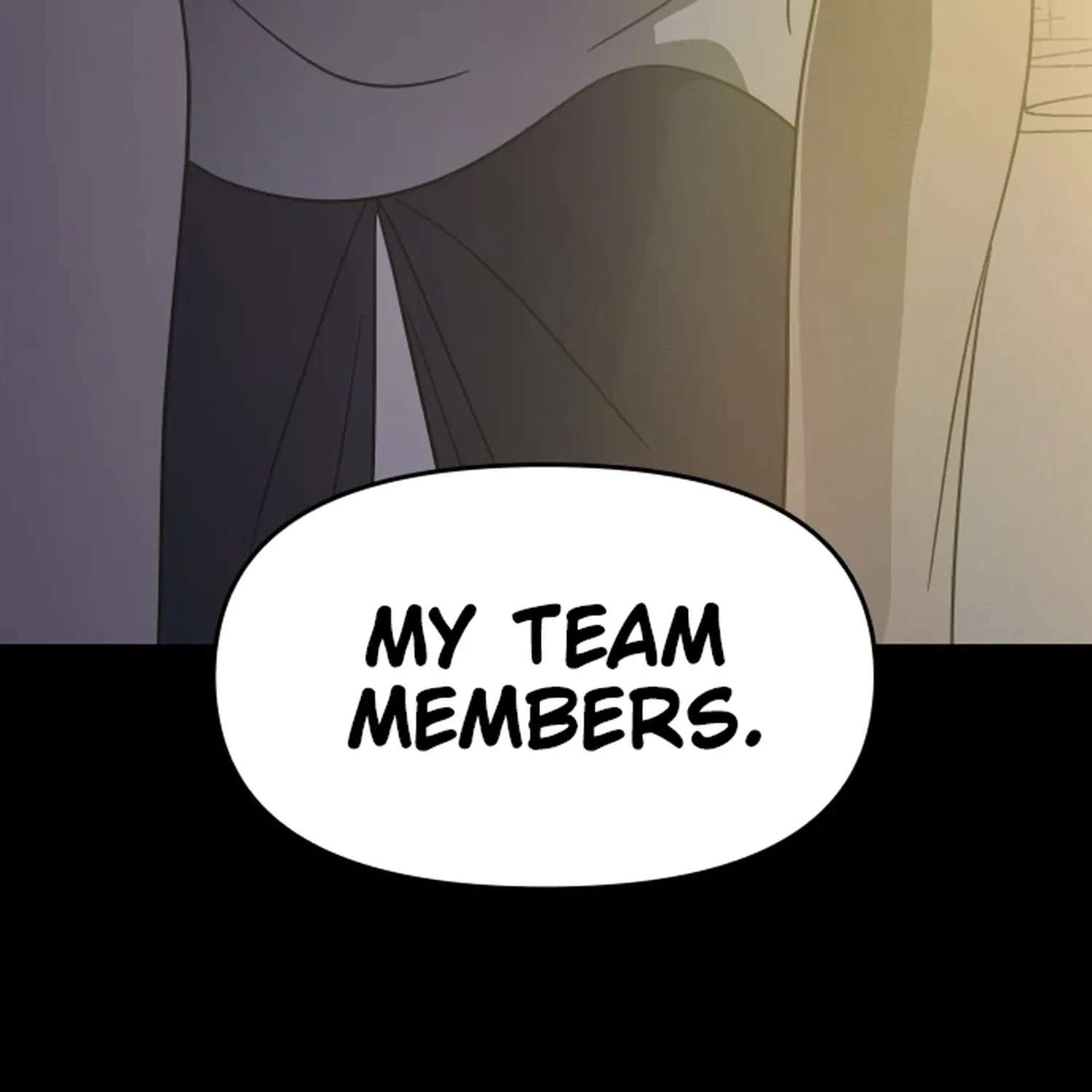 No Dating Allowed In The Office Chapter 99 - page 104