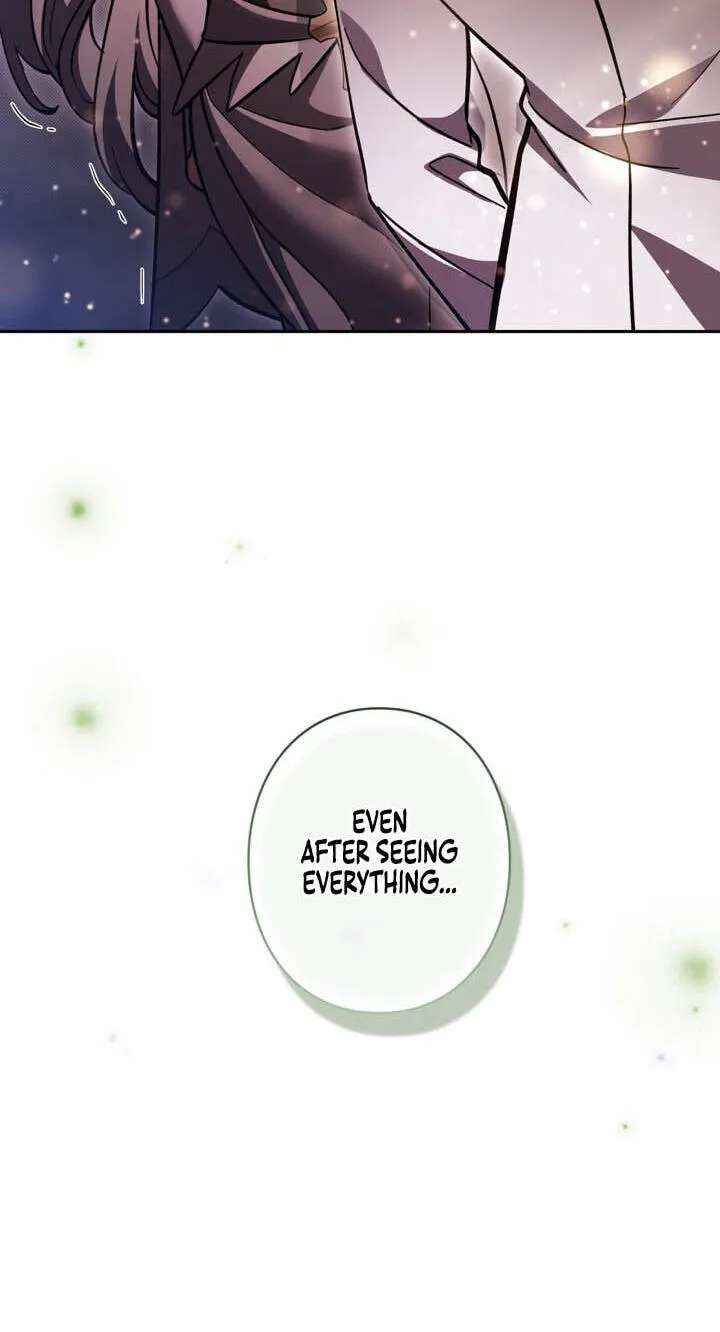 The Heroines Want Me Dead! Chapter 69 - page 52
