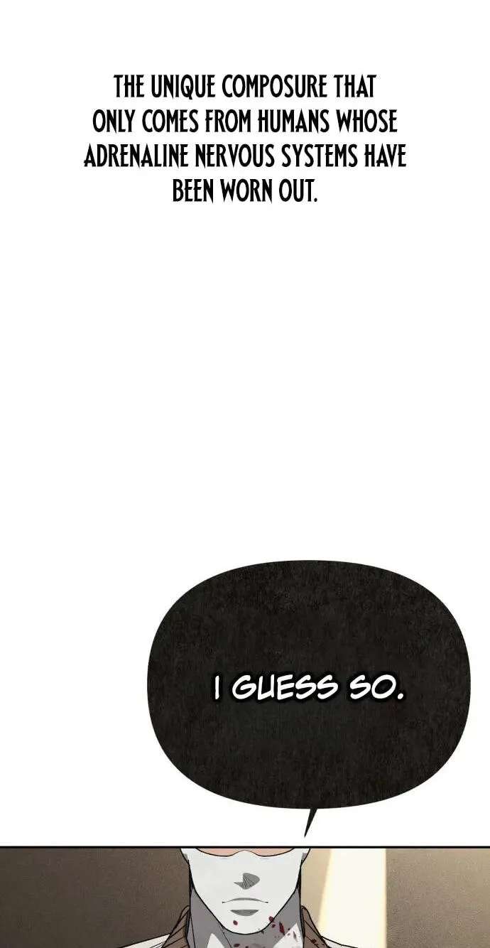 ShaMONEYism Chapter 61 - page 11