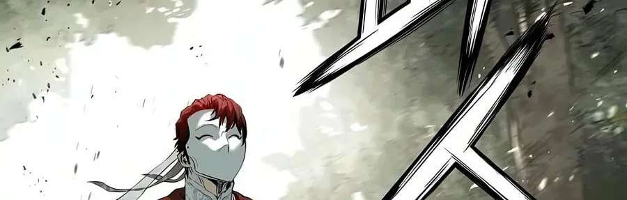 Absolute Regression Chapter 118 - page 132