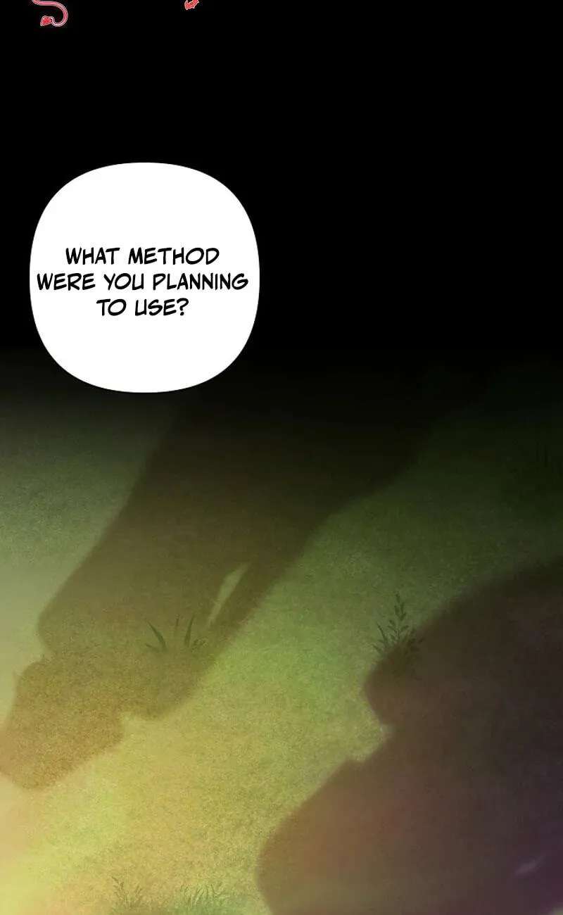 Burn Down Chapter 39 - page 26