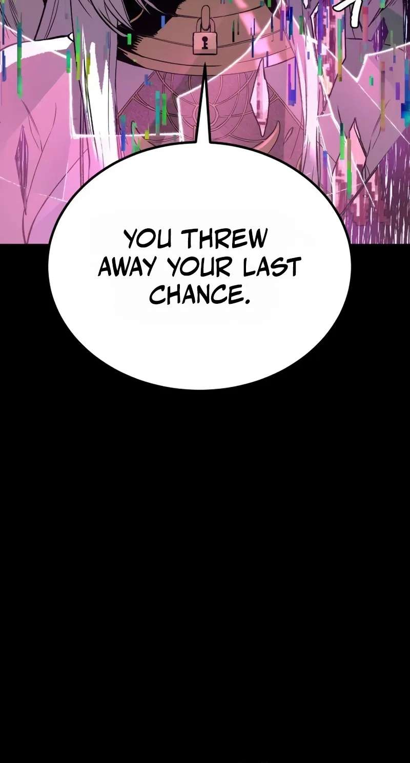 Hell Login Chapter 2 - page 168
